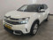 preview Citroen C5 Aircross #0