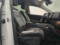 preview Citroen C5 Aircross #2