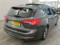 preview Ford Focus #1