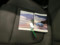 preview Ford Focus #3