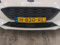preview Ford Focus #4