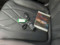 preview Ford Mustang Mach-E #3