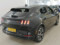 preview Ford Mustang Mach-E #1