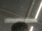 preview Hyundai i10 #5