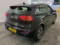 preview Kia Niro #1