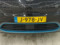 preview Kia Niro #4