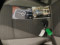 preview Opel Astra #3