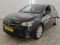 preview Opel Corsa #0