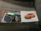 preview Opel Corsa #3