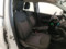 preview Opel Karl #2