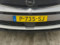 preview Opel Grandland X #4