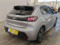 preview Peugeot 208 #1