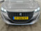preview Peugeot 208 #4