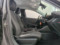 preview Peugeot 208 #2