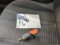 preview Peugeot 208 #3