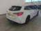 preview Toyota Corolla #1