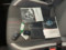 preview Toyota Corolla #3