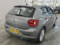 preview Volkswagen Polo #1