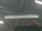 preview Volkswagen Polo #1