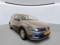 preview Volkswagen Polo #3