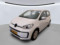 preview Volkswagen up! #0