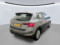 preview Skoda Fabia #4