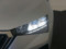 preview Skoda Scala #3