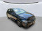 preview Volkswagen Polo #4