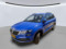 preview Skoda Karoq #0