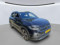preview Volkswagen T-Cross #3
