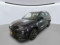 preview Skoda Karoq #0