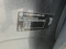 preview Volkswagen Tiguan Allspace #2