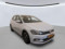 preview Volkswagen Polo #3