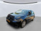 preview Volkswagen Polo #0