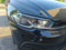preview Volkswagen Polo #2