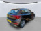 preview Volkswagen Polo #4