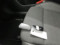 preview Skoda Octavia #5