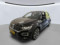 preview Volkswagen T-Roc #0