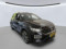 preview Volkswagen T-Roc #4