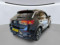 preview Volkswagen T-Roc #5