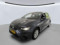 preview Seat Ibiza #0