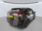 preview Volkswagen Taigo #5