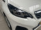 preview Peugeot 108 #2