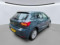 preview Seat Ibiza #4
