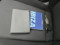 preview Seat Ibiza #5
