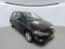 preview Volkswagen Polo #4