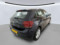 preview Volkswagen Polo #5