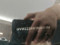 preview Volkswagen Polo #1