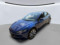 preview Tesla Model 3 #0