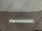 preview Tesla Model 3 #2